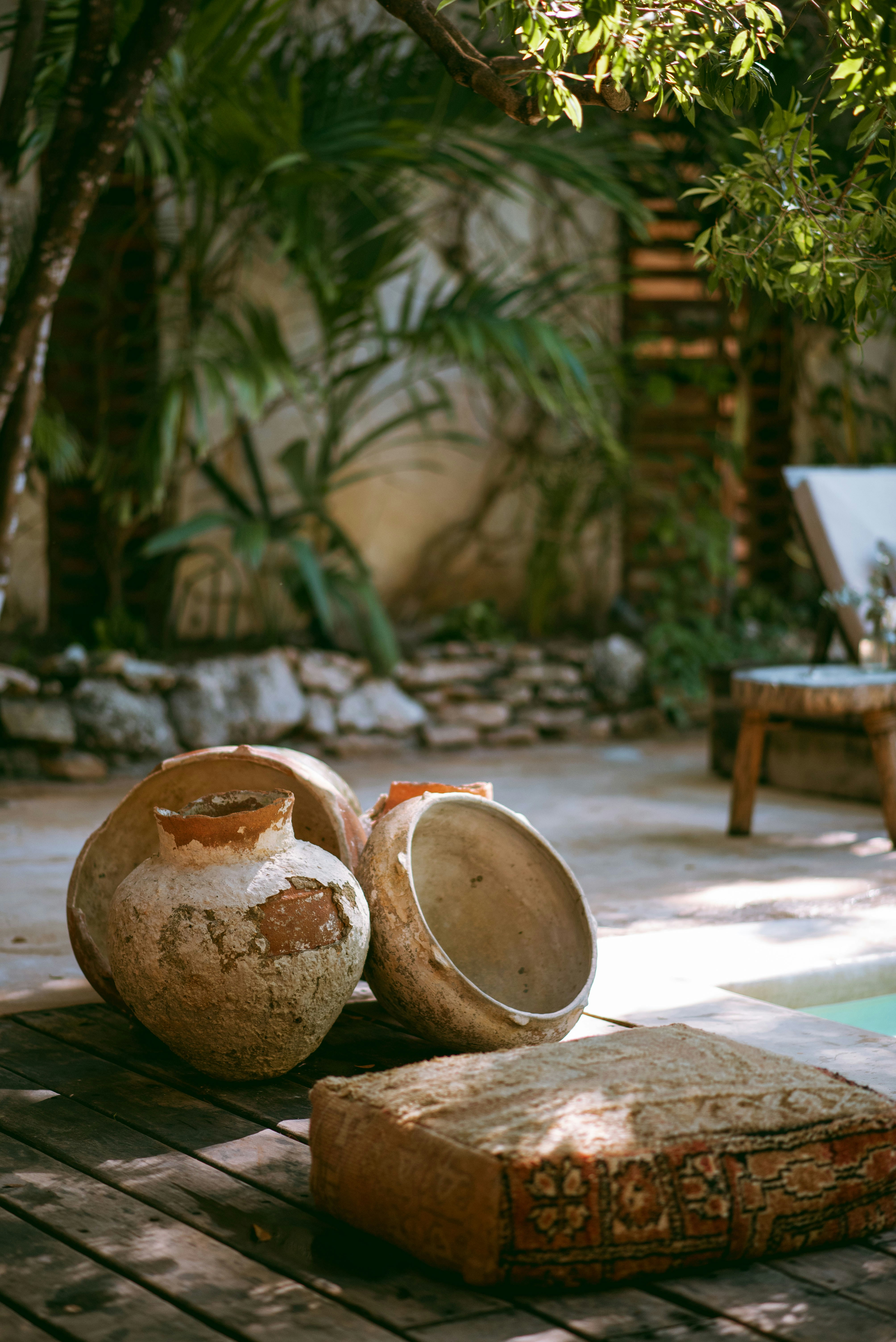 A tropical haven where emerald waters and white sand beaches await: our Riviera Maya travel guide